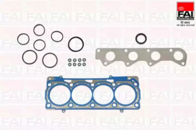 FAI AUTOPARTS hs1334 -  Комплект прокладок, головка цилиндра